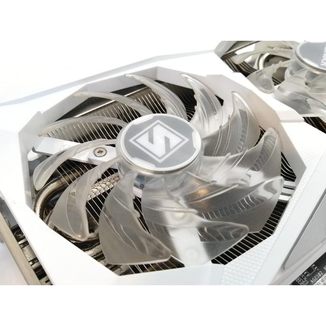 中古】ASRock Radeon RX 7800 XT Steel Legend 16GB OC RX7800XT/16GB