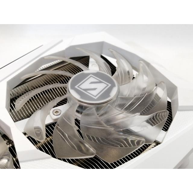 中古】ASRock Radeon RX 7800 XT Steel Legend 16GB OC RX7800XT/16GB