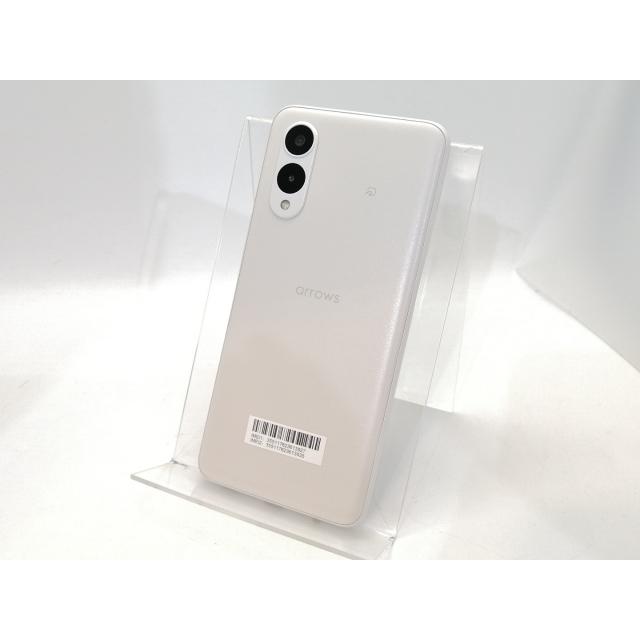 arrows We2 ミストホワイト ネット直販サイト