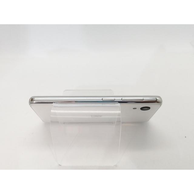 中古】楽天 楽天モバイル 【SIMフリー】 Rakuten Mini クールホワイト
