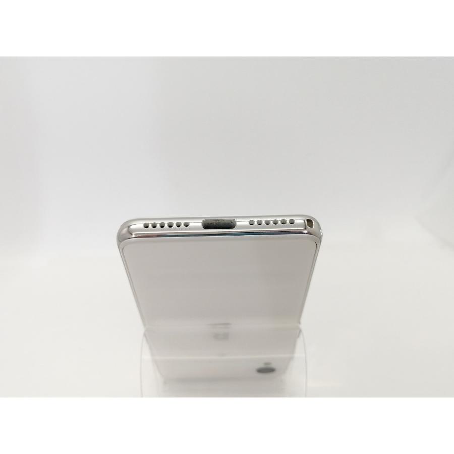 中古】楽天 楽天モバイル 【SIMフリー】 Rakuten Mini クールホワイト