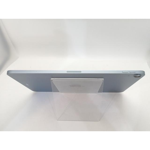 中古】Apple 【Wi-Fi】 11インチ iPad Air（M3/2025) 128GB ブルー