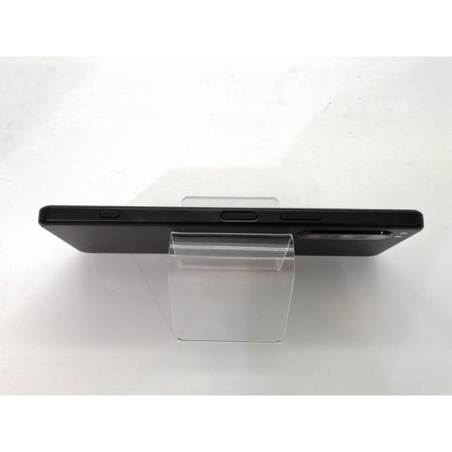 中古】SONY SoftBank 【SIMフリー】 Xperia 5 IV 8GB 128GB A204SO