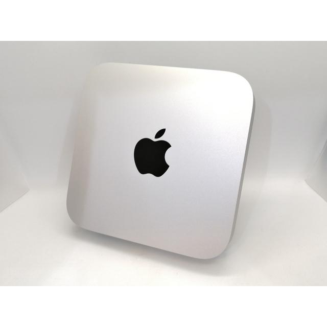 中古】Apple Mac mini CTO（M2,2023) M2(CPU:8C/GPU10C)/24G/256G/1GbE