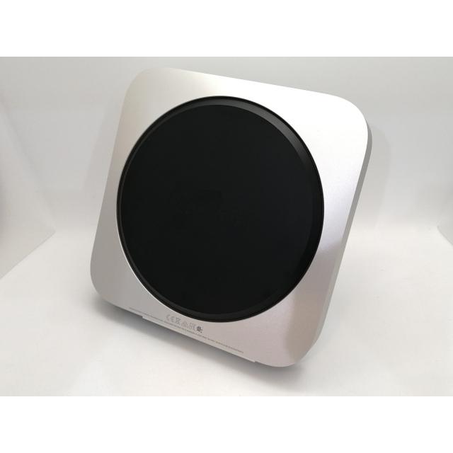 中古】Apple Mac mini CTO（M2,2023) M2(CPU:8C/GPU10C)/24G/256G/1GbE
