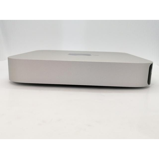 中古】Apple Mac mini CTO（M2,2023) M2(CPU:8C/GPU10C)/24G/256G/1GbE