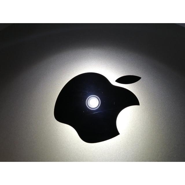 中古】Apple Mac mini CTO（M2,2023) M2(CPU:8C/GPU10C)/24G/256G/1GbE