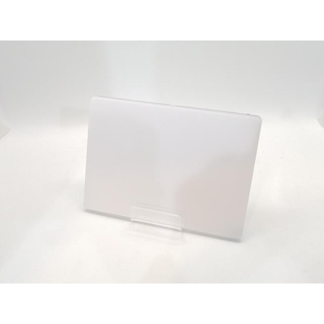 中古】Apple Magic Trackpad 2 (2015) シルバー MJ2R2J/A【高崎