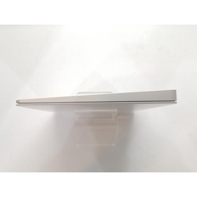 中古】Apple Magic Trackpad 2 (2015) シルバー MJ2R2J/A【高崎