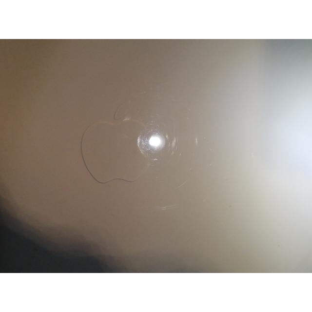 中古】Apple Magic Trackpad 2 (2015) シルバー MJ2R2J/A【高崎
