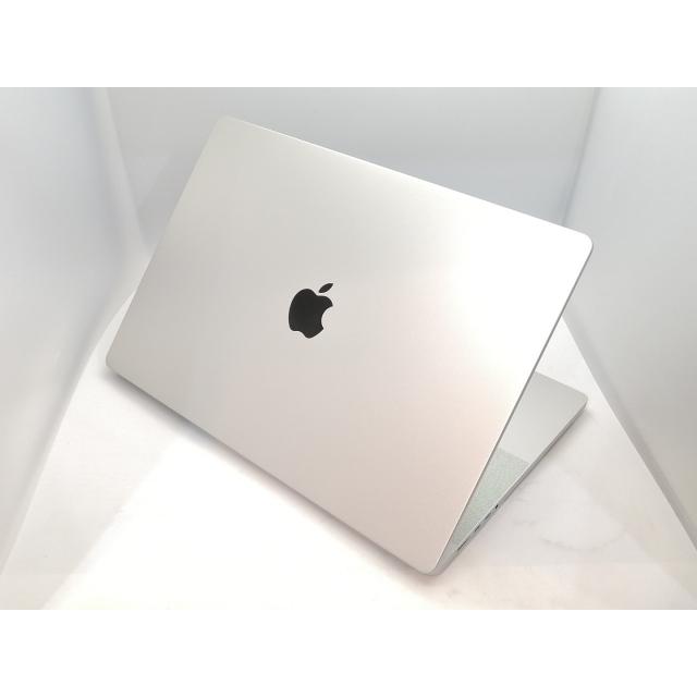 中古】Apple MacBook Pro 16インチ CTO (16インチ,M5 Pro,2026) M5