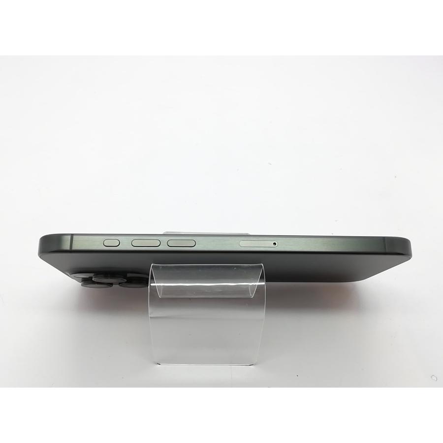 中古】Apple 国内版 【SIMフリー】 iPhone 15 Pro Max 512GB ブラック 