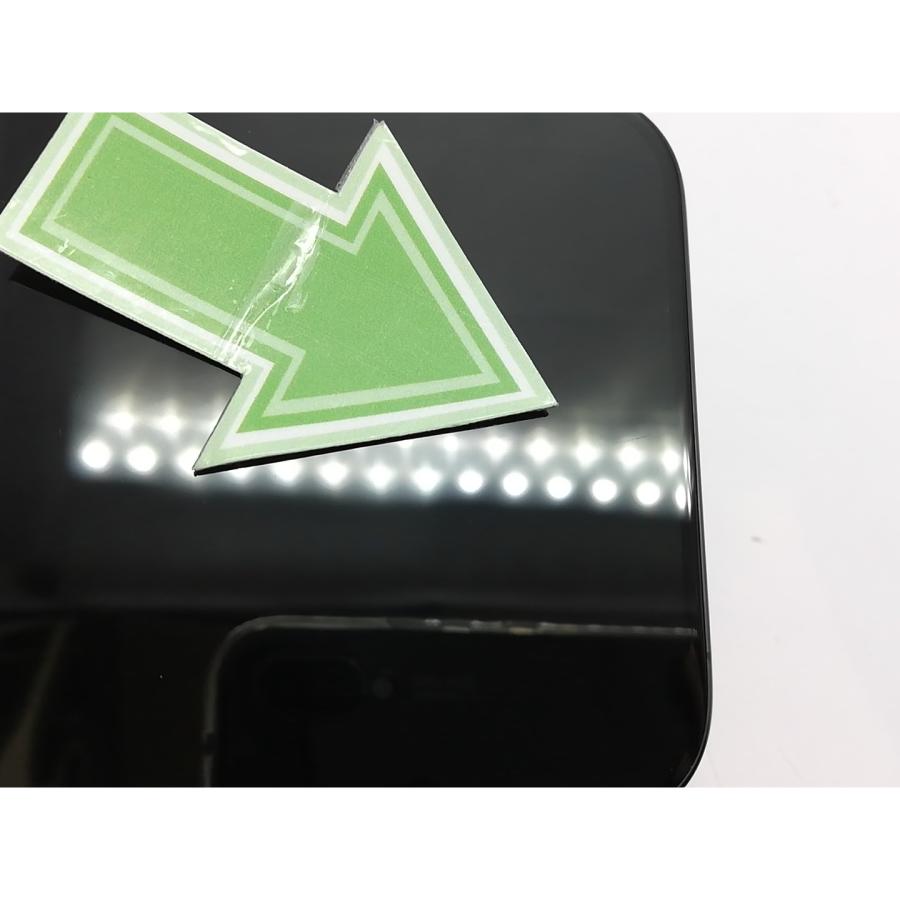 【美品中古】ジェム　ブラックダイヤモンド【15P】 中古】Apple 国内版 【SIMフリー】 iPhone 15 Pro Max 512GB ブラック