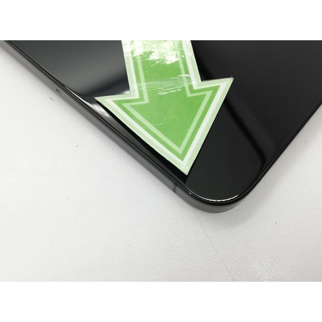 中古】Apple 国内版 【SIMフリー】 iPhone 15 Pro Max 512GB ブラック