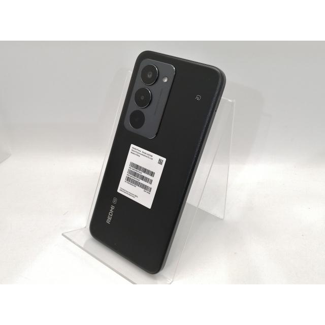 Redmi 15 5G ミッドナイトブラック SoftBank 未使用】Xiaomi SoftBank 【SIMフリー】 REDMI 15 5G ミッドナイト