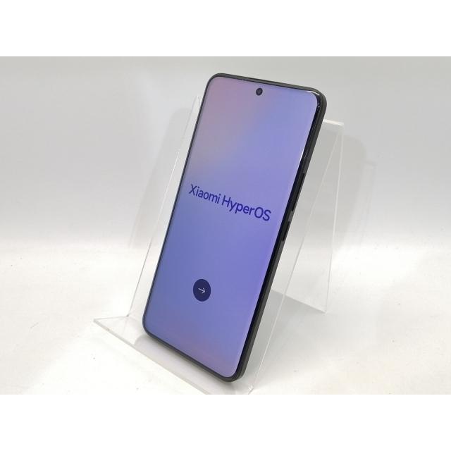 中古】Xiaomi 国内版 【SIMフリー】 Xiaomi 14 Ultra （フォト