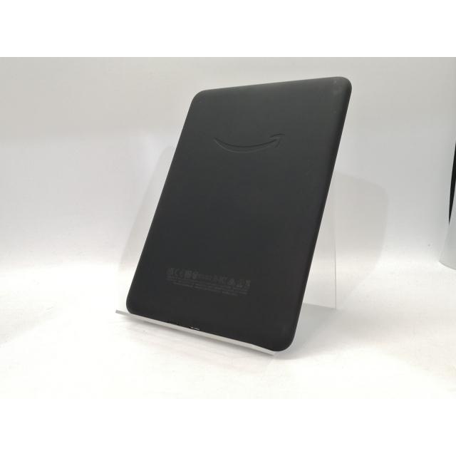 中古】Amazon Kindle Paperwhite 7インチ Wi-Fi (2024/第12世代) 16GB 