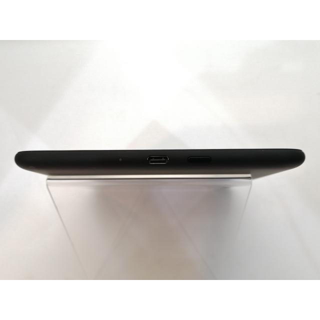 中古】Amazon Kindle Paperwhite 7インチ Wi-Fi (2024/第12世代) 16GB