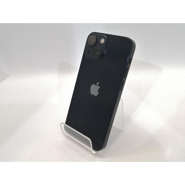iPhone 13 mini 【中古】Apple 楽天モバイル 【SIMフリー】 512GB 