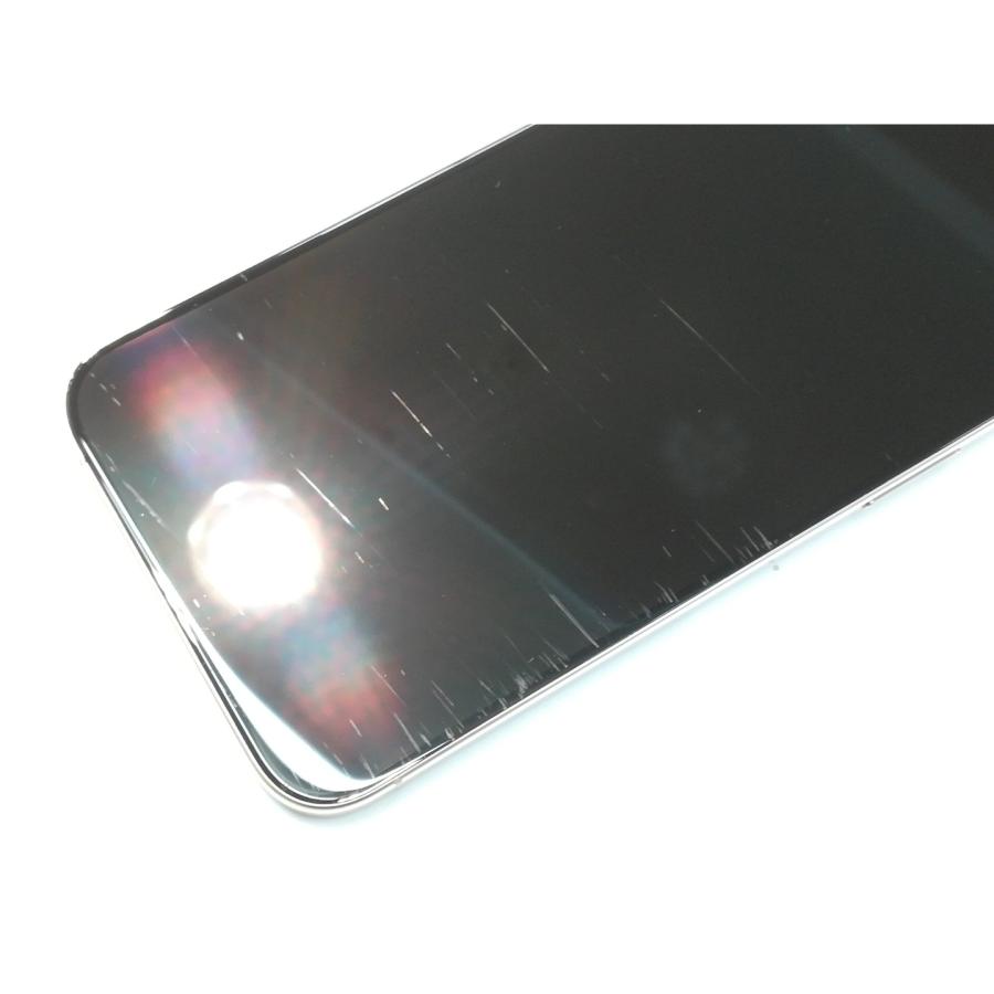 中古】Apple 国内版 【SIMフリー】 iPhone 15 Pro Max 256GB