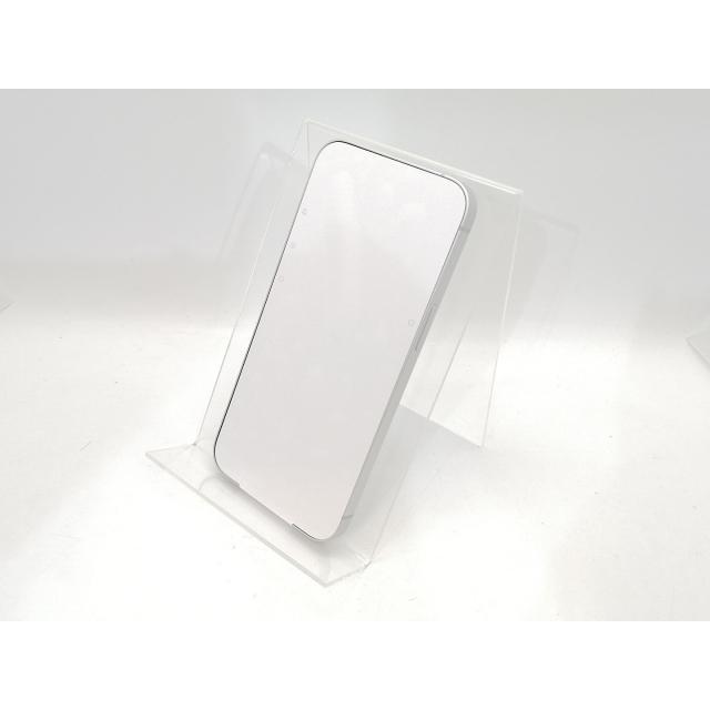 未使用】Apple 国内版 【SIMフリー】 iPhone 17e 256GB ホワイト