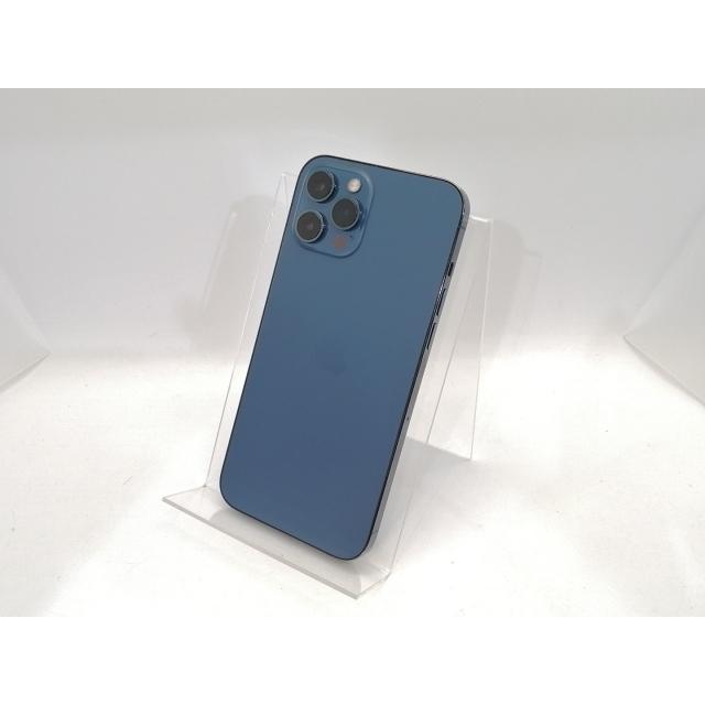 iPhone 12 【中古】Apple 海外版 【SIMフリー】 Pro Max 128GB