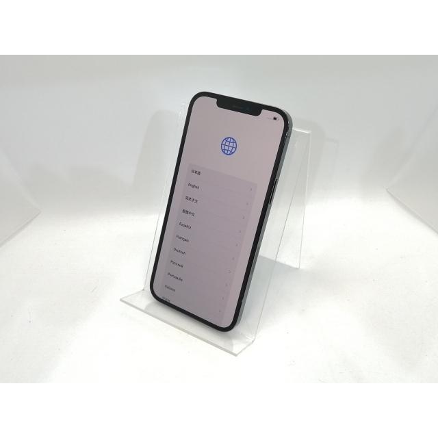 iPhone 12 【中古】Apple 海外版 【SIMフリー】 Pro Max 128GB
