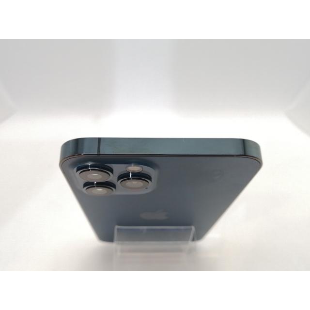 iPhone 12 【中古】Apple 海外版 【SIMフリー】 Pro Max 128GB