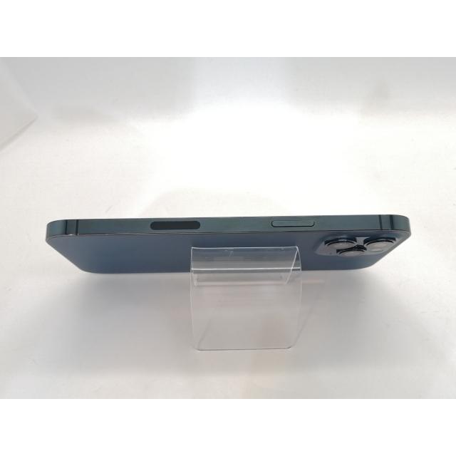 iPhone 12 【中古】Apple 海外版 【SIMフリー】 Pro Max 128GB