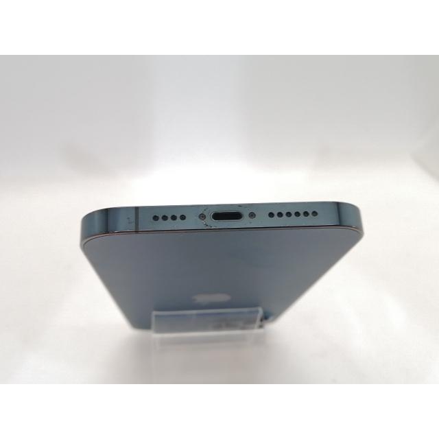 iPhone 12 【中古】Apple 海外版 【SIMフリー】 Pro Max 128GB