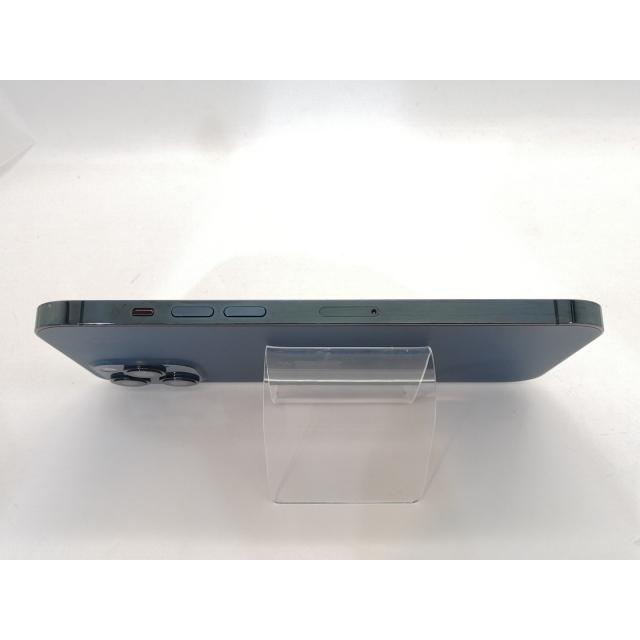 iPhone 12 【中古】Apple 海外版 【SIMフリー】 Pro Max 128GB