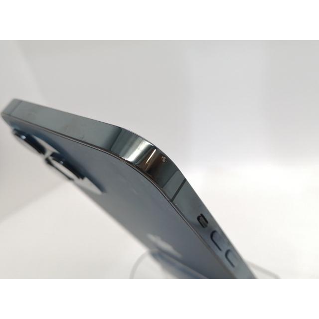 iPhone 12 【中古】Apple 海外版 【SIMフリー】 Pro Max 128GB