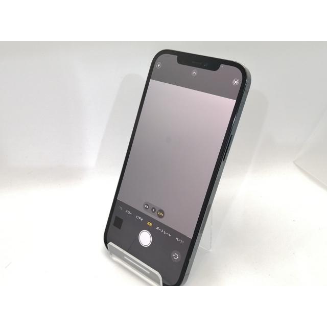 iPhone 12 【中古】Apple 海外版 【SIMフリー】 Pro Max 128GB