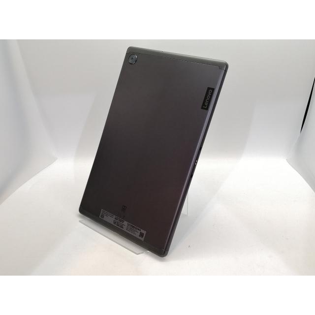 中古】国内版 【SIMフリー】 Lenovo Tab M10 HD(2nd Gen) LTE対応