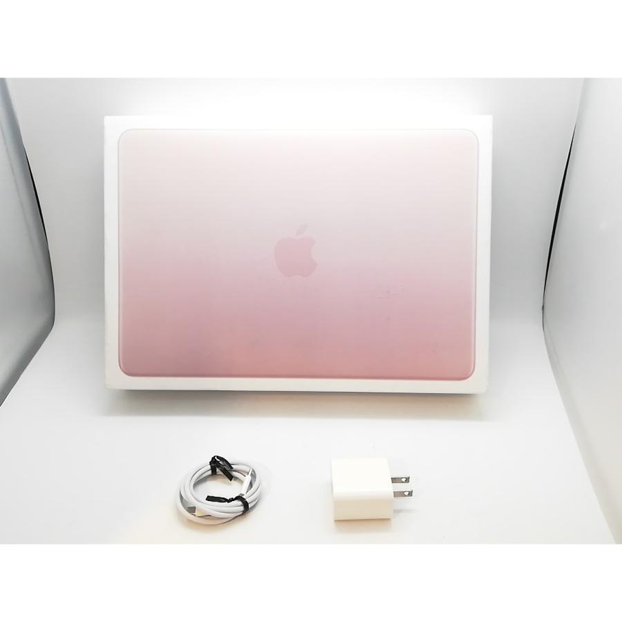 中古】Apple MacBook Neo 13インチ A18 Pro(CPU:6C/GPU:5C) 8GB/512GB