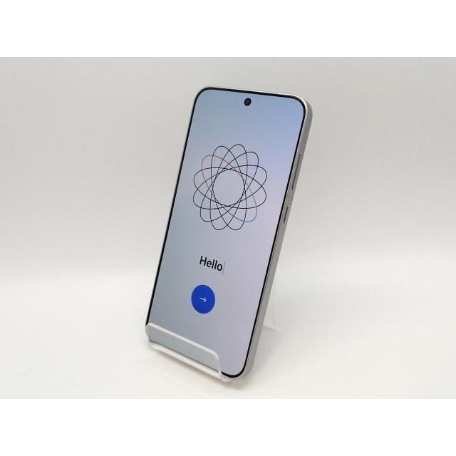 中古】Oppo 国内版 【SIMフリー】 OPPO Find X9 チタニウムグレー 16GB