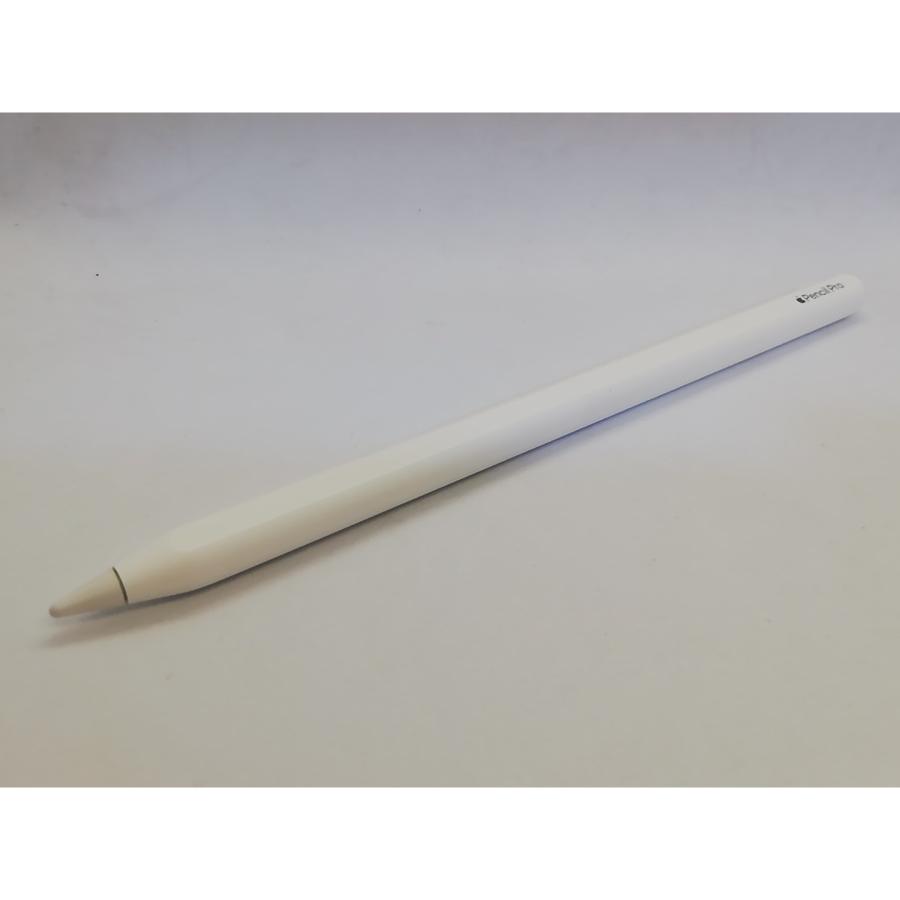 中古】Apple Apple Pencil Pro MX2D3ZA/A【高崎モントレー】保証期間1