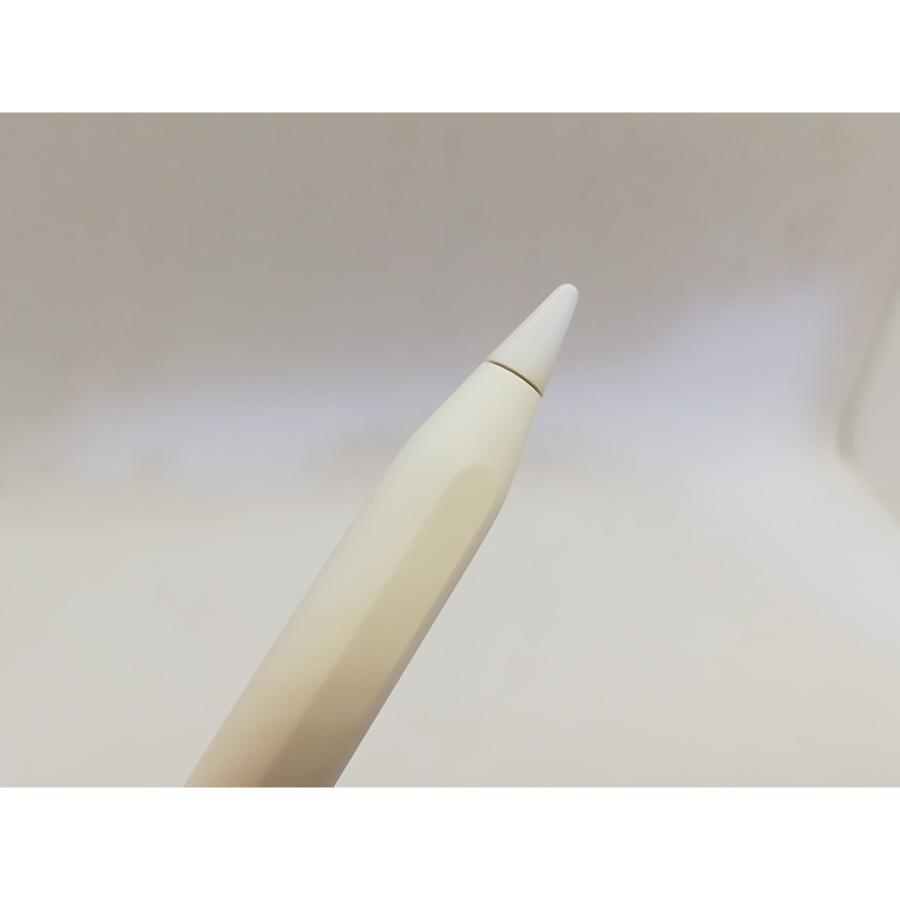 中古】Apple Apple Pencil Pro MX2D3ZA/A【高崎モントレー】保証期間1