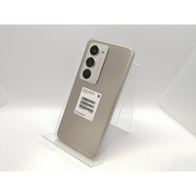 【新品未使用】Redmi 15 5G 本体 チタングレー 未使用】Xiaomi SoftBank 【SIMフリー】 REDMI 15 5G チタングレー 4GB