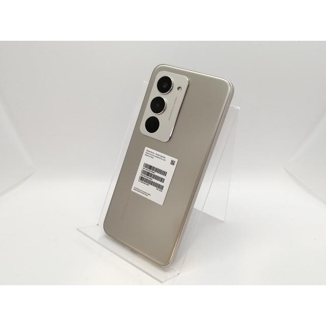hikariRedmi 15 5G 128GB チタングレー Softba 未使用】Xiaomi SoftBank 【SIMフリー】 REDMI 15 5G チタングレー 4GB