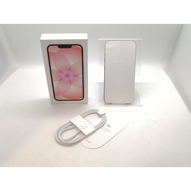 未使用】Apple 国内版 【SIMフリー】 iPhone 17e 256GB ソフトピンク