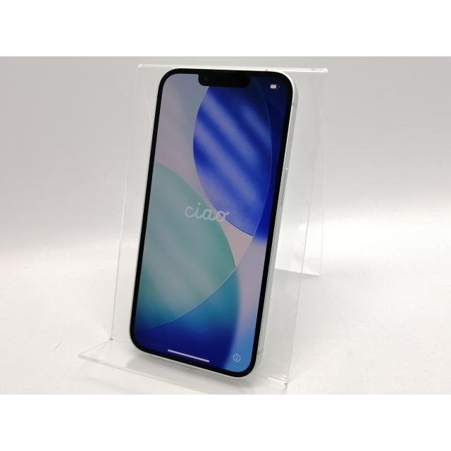 未使用】Apple 国内版 【SIMフリー】 iPhone 17e 256GB ホワイト