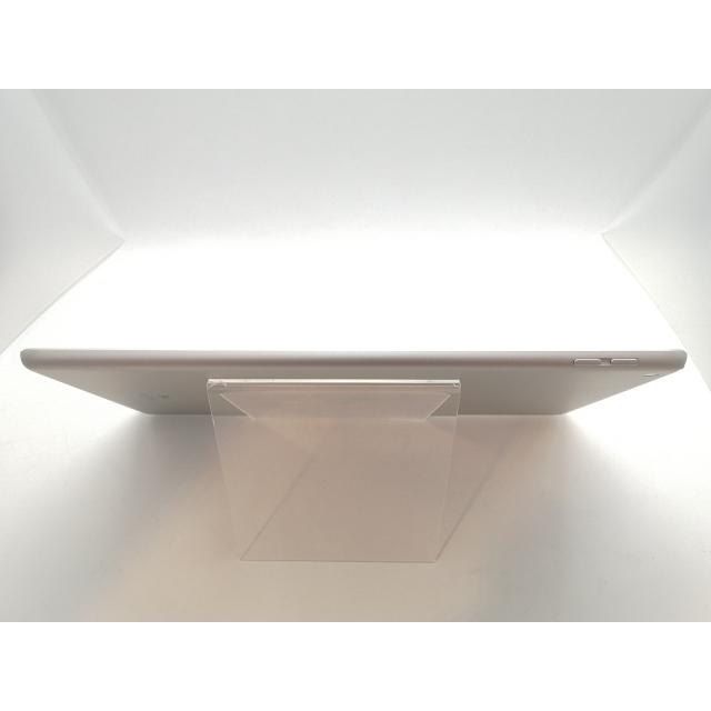 中古】Apple 【Wi-Fi】 iPad（第7世代/2019） 32GB シルバー MW752J/A