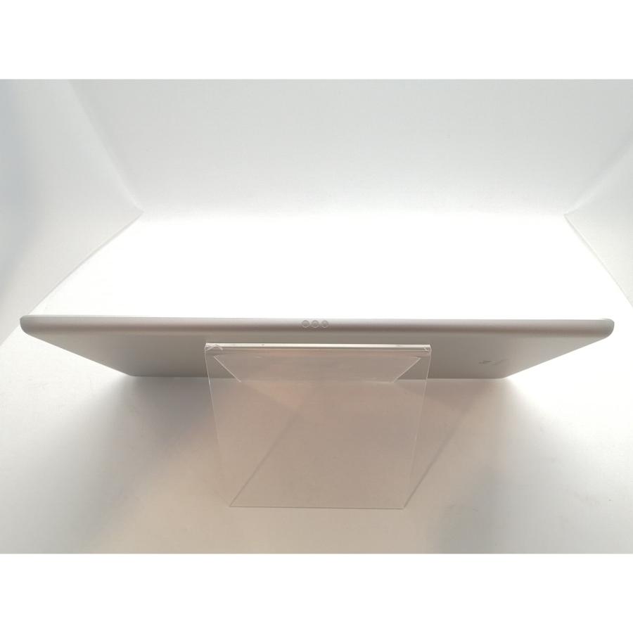 中古】Apple 【Wi-Fi】 iPad（第7世代/2019） 32GB シルバー MW752J/A