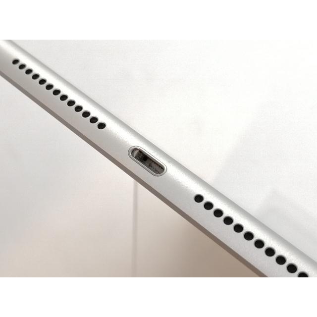 中古】Apple 【Wi-Fi】 iPad（第7世代/2019） 32GB シルバー MW752J/A
