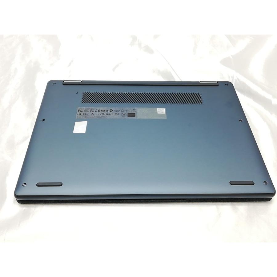 中古】Lenovo Yoga 6 Gen 8 83B2006XJP 【R5-7530U 8G 512G(SSD 中古】Lenovo Yoga 6 Gen 8 83B2006XJP 【R5-7530U 8G 512G(SSD