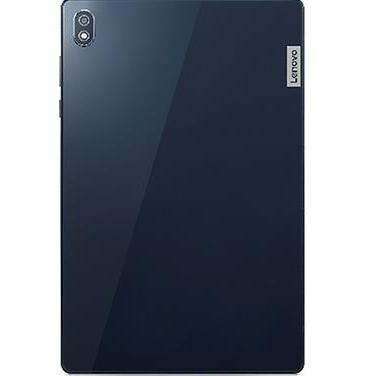 未使用】Lenovo SoftBank 【SIMフリー】 Lenovo TAB6 アビスブルー 4GB 
