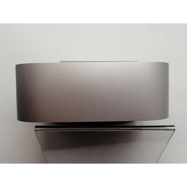 Apple M4 MacMini メモリ16GB SSD256GB⭐︎中古 中古】Apple Mac mini M4(CPU:10C/GPU:10C) 24GB/512GB シルバー