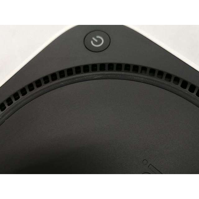 中古】Apple Mac mini M4(CPU:10C/GPU:10C) 16GB/512GB シルバー