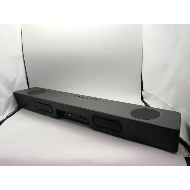 中古】Creative Creative Sound Blaster Katana SE【大須アメ横】保証